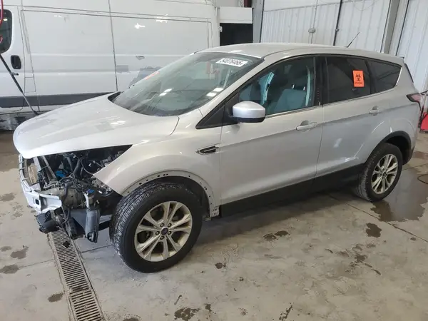 1FMCU9G90HUD29792 2017 FORD ESCAPE - Image 1
