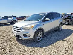 1FMCU9G90HUD29968 2017 FORD ESCAPE