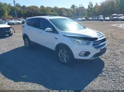 1FMCU9G90HUD30005 2017 FORD ESCAPE