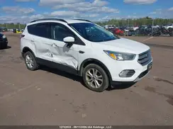 1FMCU9G90HUD31543 2017 FORD ESCAPE