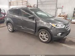 1FMCU9G90HUD32191 2017 FORD ESCAPE