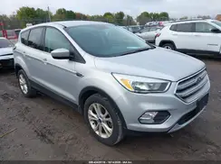 1FMCU9G90HUD33101 2017 FORD ESCAPE