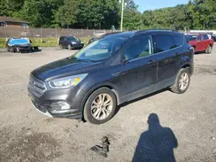 1FMCU9G90HUD35723 2017 FORD ESCAPE