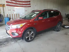 1FMCU9G90HUD39996 2017 FORD ESCAPE
