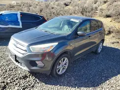 1FMCU9G90HUD44681 2017 FORD ESCAPE