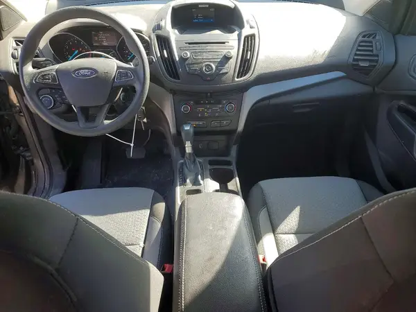 1FMCU9G90HUD44681 2017 FORD ESCAPE - Image 8