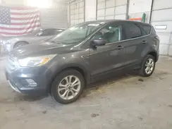 1FMCU9G90HUD44955 2017 FORD ESCAPE