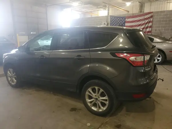 1FMCU9G90HUD44955 2017 FORD ESCAPE - Image 2