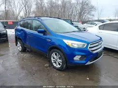 1FMCU9G90HUD55518 2017 FORD ESCAPE