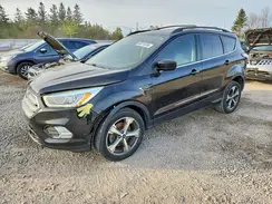 1FMCU9G90HUD62274 2017 FORD ESCAPE