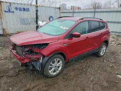 1FMCU9G90HUD64624 2017 FORD ESCAPE