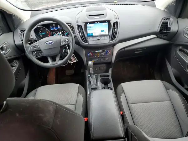 1FMCU9G90HUD64624 2017 FORD ESCAPE - Image 8