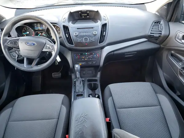 1FMCU9G90HUD66874 2017 FORD ESCAPE - Image 8