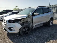 1FMCU9G90HUD69452 2017 FORD ESCAPE