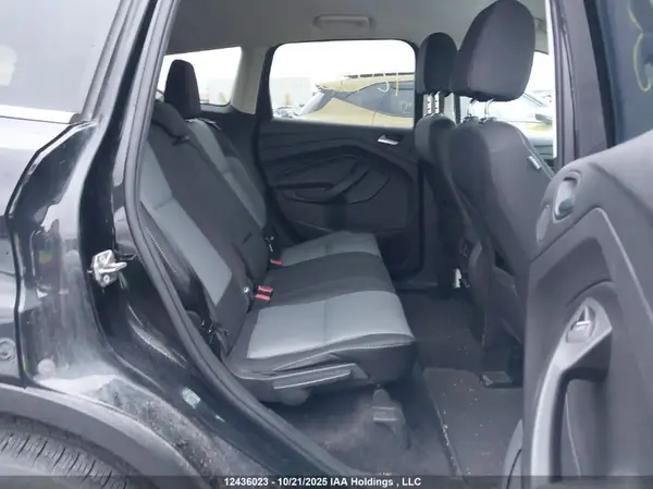1FMCU9G90HUD79365 2017 FORD ESCAPE - Image 8