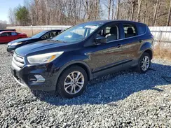 1FMCU9G90HUD90706 2017 FORD ESCAPE