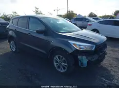 1FMCU9G90HUD97168 2017 FORD ESCAPE