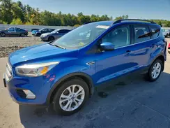 1FMCU9G90HUD97493 2017 FORD ESCAPE