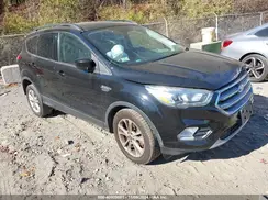 1FMCU9G90HUE11313 2017 FORD ESCAPE