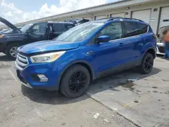 1FMCU9G90HUE11781 2017 FORD ESCAPE
