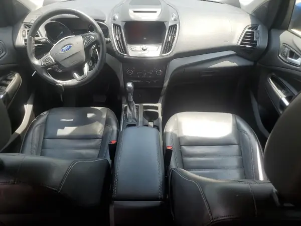 1FMCU9G90HUE11781 2017 FORD ESCAPE - Image 8