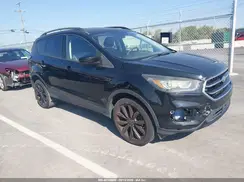 1FMCU9G90HUE12686 2017 FORD ESCAPE