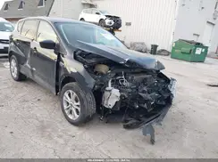 1FMCU9G90HUE13644 2017 FORD ESCAPE