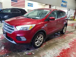 1FMCU9G90HUE13806 2017 FORD ESCAPE