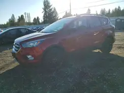 1FMCU9G90HUE16978 2017 FORD ESCAPE