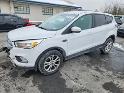 1FMCU9G90HUE29049 2017 FORD ESCAPE
