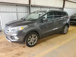 1FMCU9G90HUE29746 2017 FORD ESCAPE