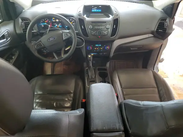 1FMCU9G90HUE29746 2017 FORD ESCAPE - Image 8