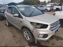 1FMCU9G90HUE30931 2017 FORD ESCAPE