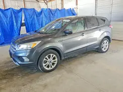 1FMCU9G90HUE32274 2017 FORD ESCAPE