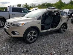 1FMCU9G90HUE32596 2017 FORD ESCAPE