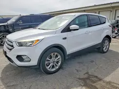 1FMCU9G90HUE32713 2017 FORD ESCAPE