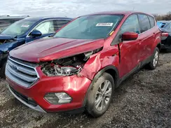 1FMCU9G90HUE33148 2017 FORD ESCAPE
