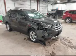 1FMCU9G90HUE35904 2017 FORD ESCAPE