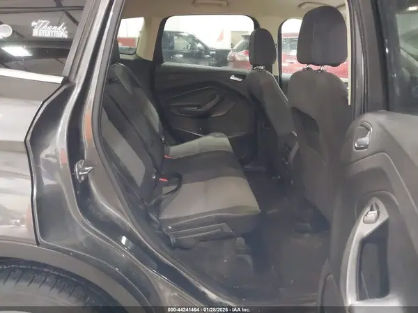 1FMCU9G90HUE35904 2017 FORD ESCAPE - Image 8