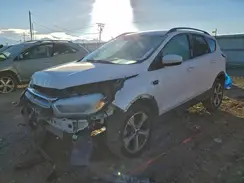 1FMCU9G90HUE36177 2017 FORD ESCAPE