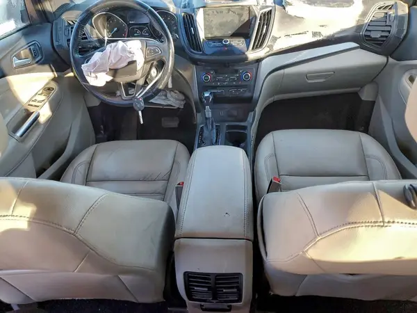 1FMCU9G90HUE36177 2017 FORD ESCAPE - Image 8
