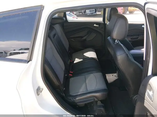 1FMCU9G90HUE37040 2017 FORD ESCAPE - Image 8
