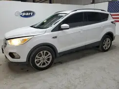 1FMCU9G90HUE38138 2017 FORD ESCAPE