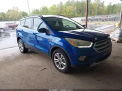1FMCU9G90HUE38480 2017 FORD ESCAPE