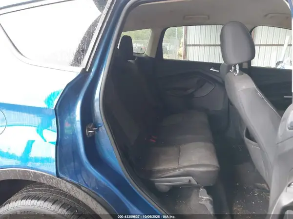 1FMCU9G90HUE38480 2017 FORD ESCAPE - Image 8