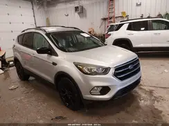 1FMCU9G90HUE57496 2017 FORD ESCAPE