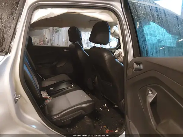 1FMCU9G90HUE57496 2017 FORD ESCAPE - Image 8