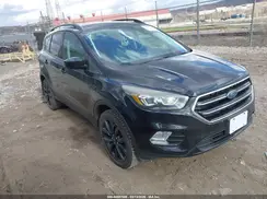 1FMCU9G90HUE62925 2017 FORD ESCAPE