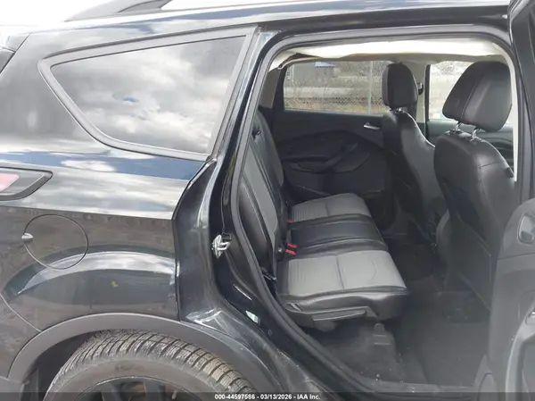 1FMCU9G90HUE62925 2017 FORD ESCAPE - Image 8