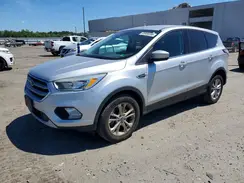 1FMCU9G90HUE62990 2017 FORD ESCAPE